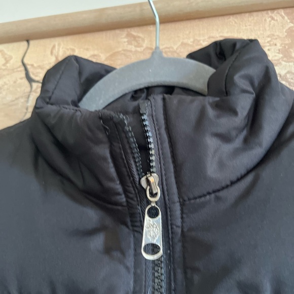 U.S Polo Assn. USPA - Puffer Vest - Picture 10 of 11